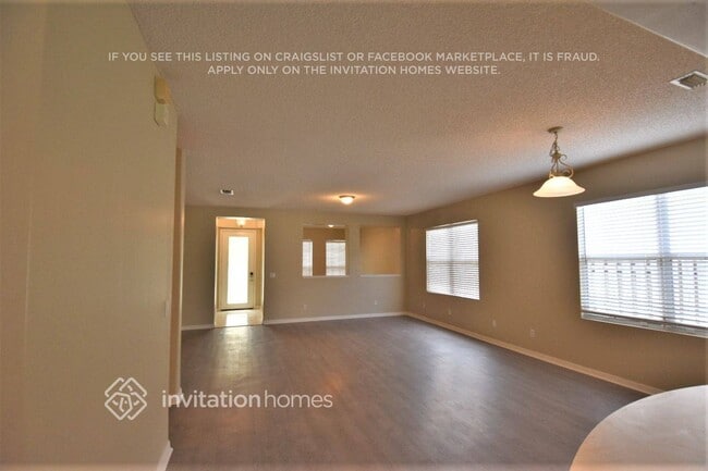 Building Photo - 3427 Mt Carmel Ln