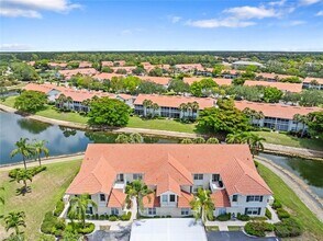 Building Photo - 4970 Deerfield Way