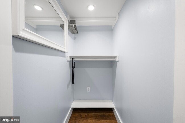 Photo - 4005 Anacostia Ave NE House