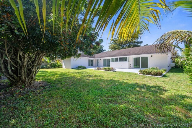 Foto del edificio - 9515 SW 118th Ct