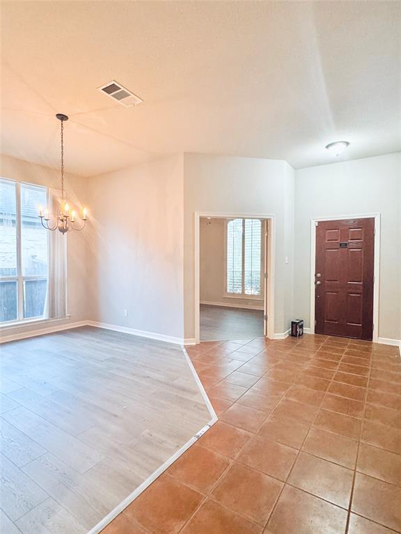 Building Photo - 13809 Field Spar Dr