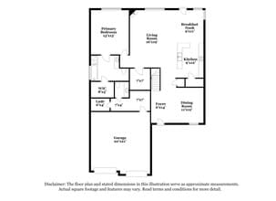 Building Photo - 21389 Timber Lodge Ln Building Photo - 21389 Timber Lodge Ln