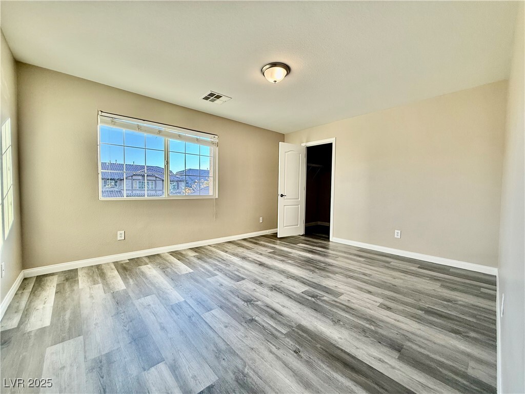 Foto del edificio - 7318 W Dolphine Crest Ave