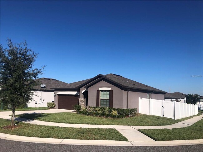 Building Photo - 205 Citrus Isle Lp