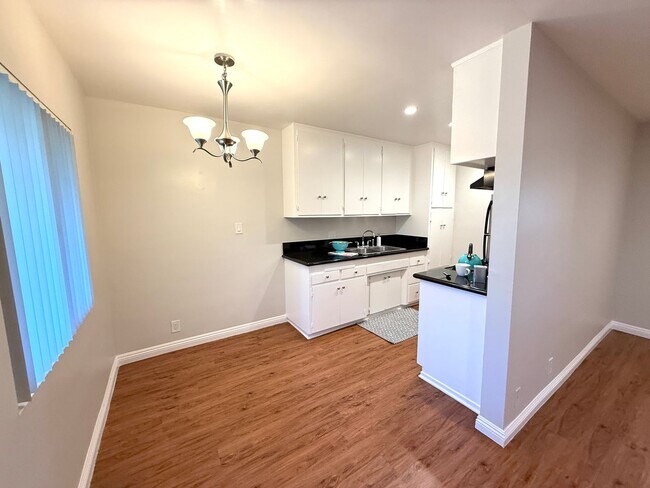 Building Photo - Washington