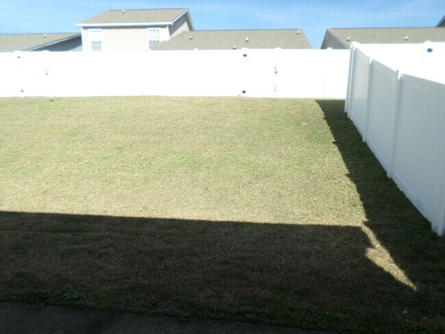 Foto del edificio - Wakefield - One Story Townhome!