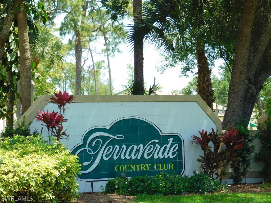 Primary Photo - 17230 Terraverde Cir