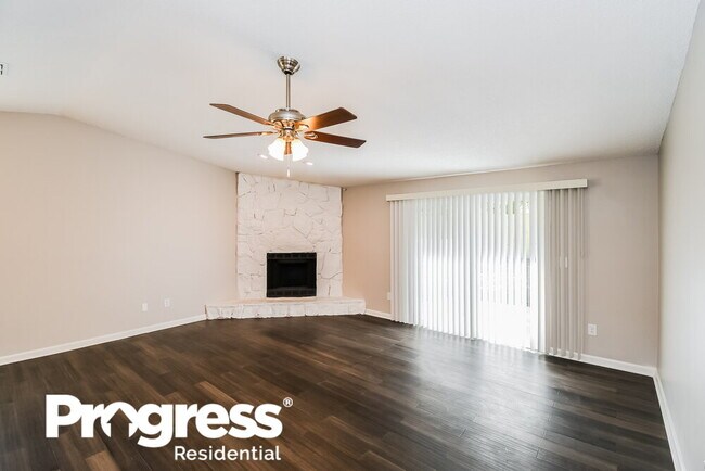 Building Photo - 4618 Wassail Dr
