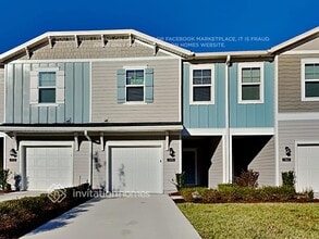 Building Photo - 374 Cherry Ridge Dr
