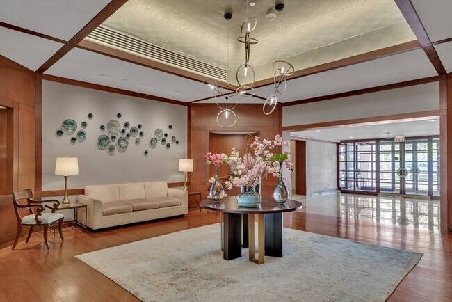 Foto del edificio - 83 Cambridge Pkwy