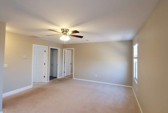 Building Photo - NOW AVAILABLE! - 25 Scoop Rd, Brick, NJ, 0...