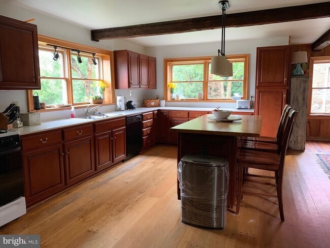 Building Photo - 23171 Carters Farm Ln