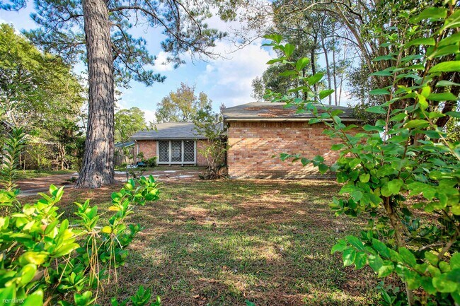 Building Photo - 3 br, 2 bath House - 19702 Bolton Bridge Ln