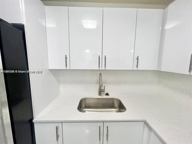 Foto del edificio - 15221 NE 6th Ave