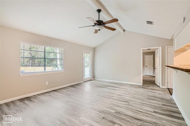 Building Photo - 3529 Willie Way
