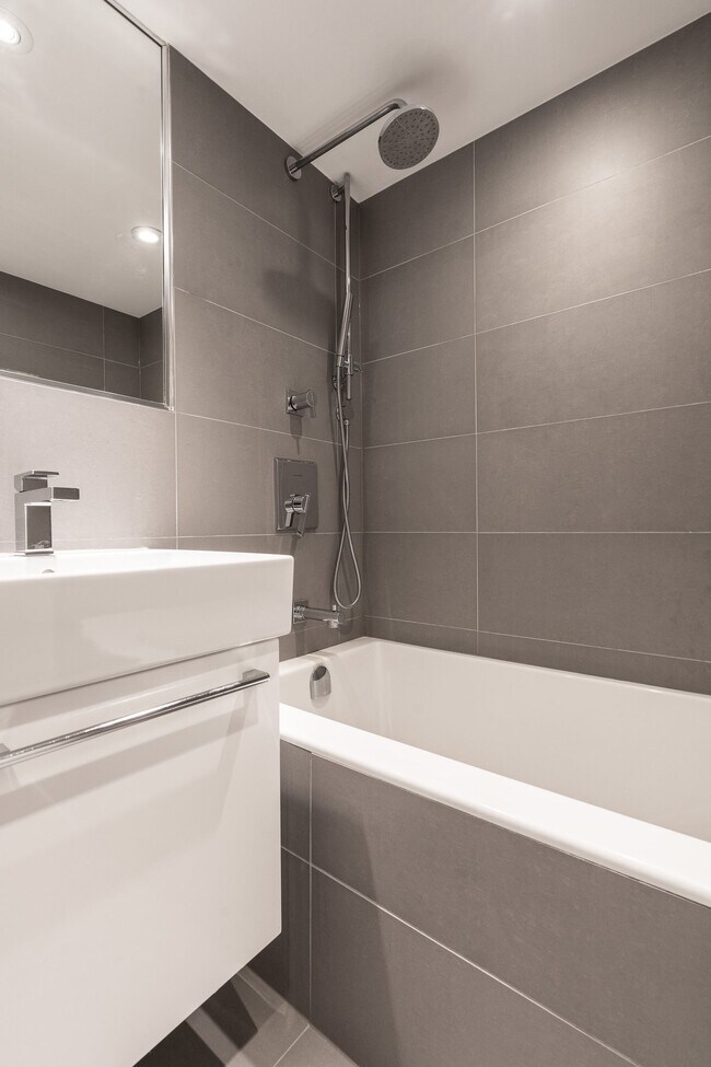 Photo du bâtiment - 188 Jameson Ave