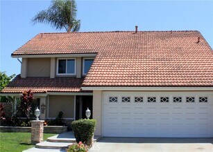 Building Photo - 8380 Galaxy Cir