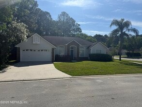 Building Photo - 2063 Las Brisas Ct