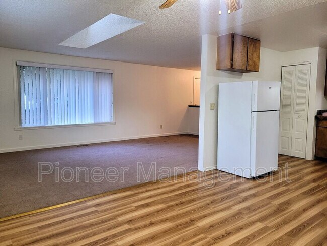 Foto del edificio - 171 2nd St