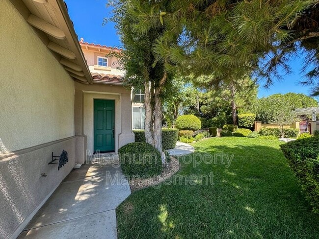 Foto del edificio - 41713 Niblick Rd