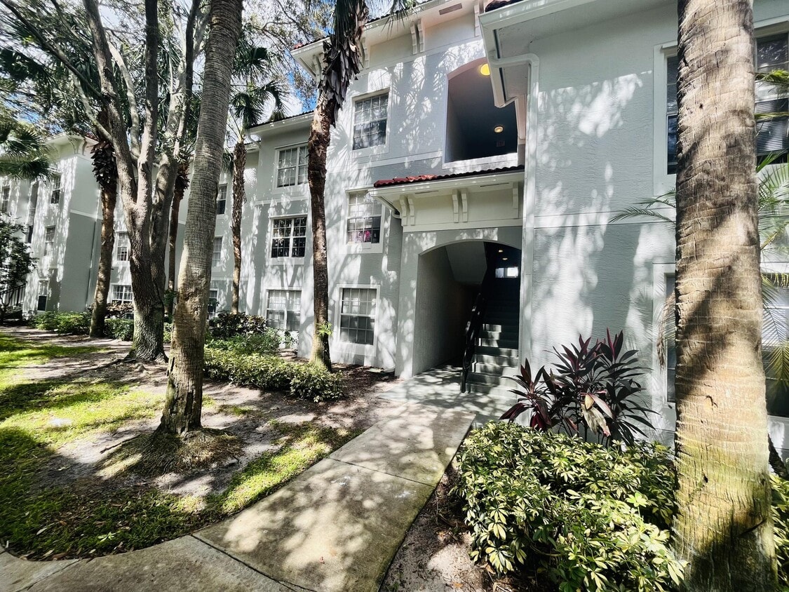 5016 Lantana Rd Unit 1103, Lake Worth Beach, FL 33463 Condo for Rent