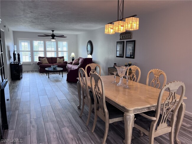 Building Photo - 4053 Northlight Dr