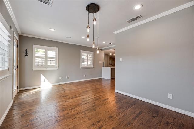 Foto del edificio - 9911 Hurley Way