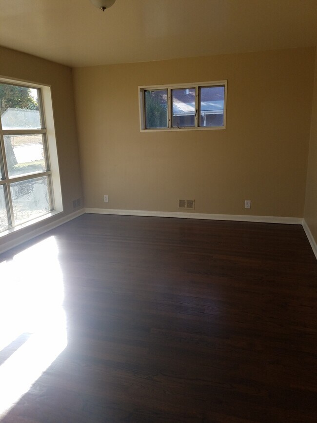 Foto del edificio - Charming 3-Bedroom Home in Northglenn!
