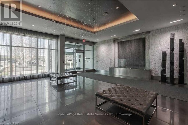 Building Photo - 65 Speers Rd