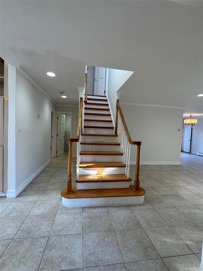 Foto del edificio - 12 Chadwick Rd