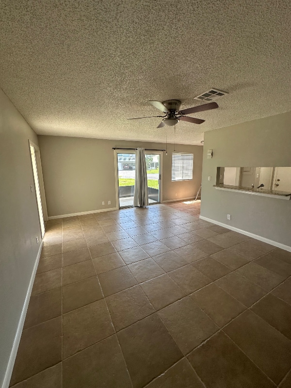 Building Photo - 5848 Queen Elizabeth Way