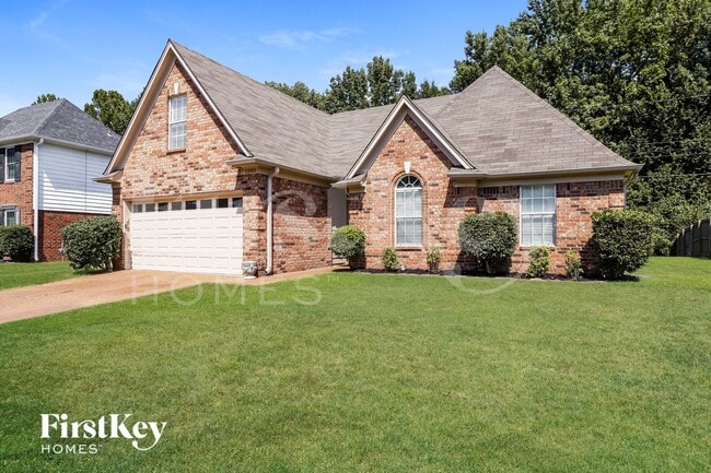 Building Photo - 1390 Beaver Trail Dr