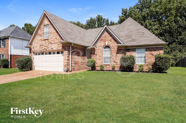 Foto del edificio - 1390 Beaver Trail Dr