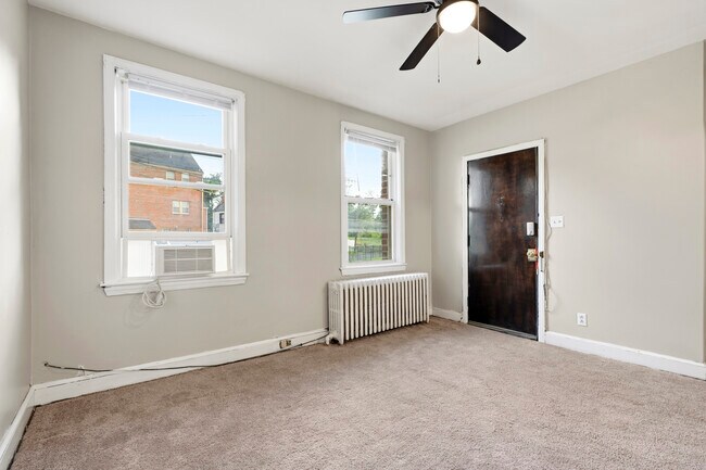 Foto del edificio - 3024 Nelson Pl SE