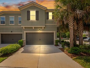 Building Photo - 5974 Grand Sonata Ave