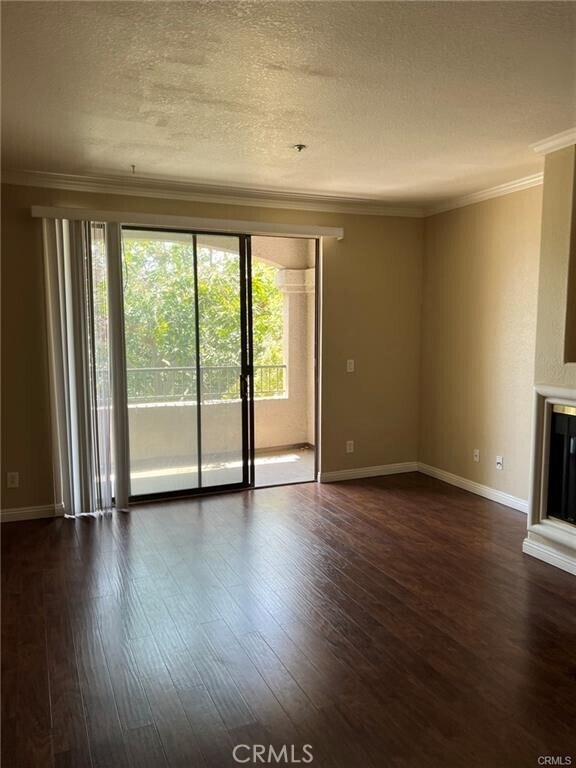 Foto del edificio - 555 Maine Ave