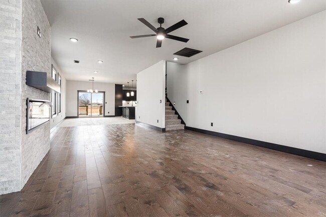 Foto del edificio - 7010 SW Orange Ave