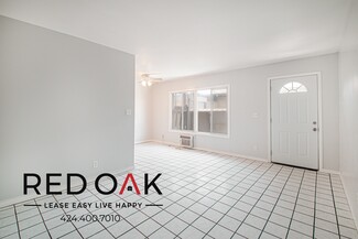 Building Photo - 8901 Orion Ave