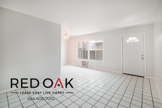 Building Photo - 8901 Orion Ave