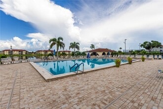 Building Photo - 11861 Caraway Ln