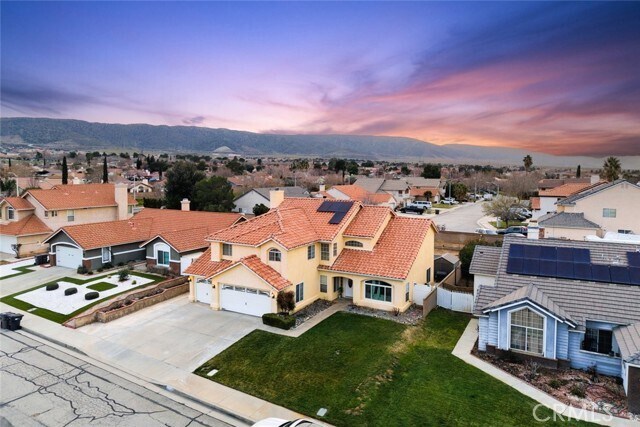 Foto del edificio - 42419 62nd St W