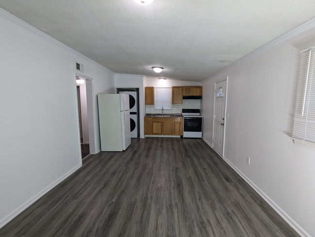 Foto del edificio - 602 2nd St SW