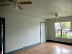 Foto principal - 1023 Cecilia St