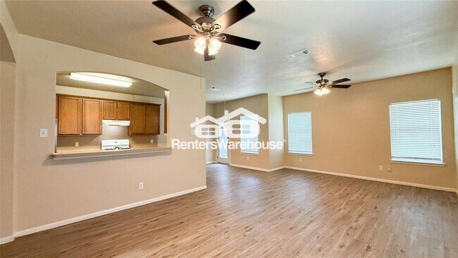 Foto del edificio - 5127 Prosperity Cir
