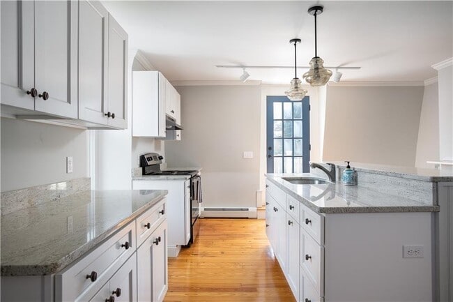 Foto del edificio - 29 Champlin St