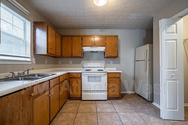 Foto del edificio - 10266 Stone St NW