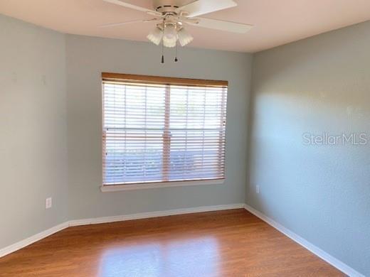 Foto del edificio - 4201 Woodstorks Walk Way