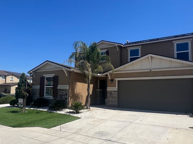 Foto del edificio - 5531 W Flint Way