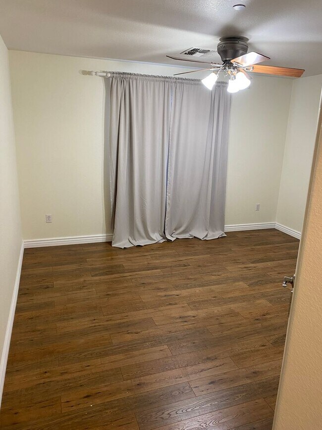 Foto del edificio - Don't Miss this Spacious Sahuarita Beauty!
