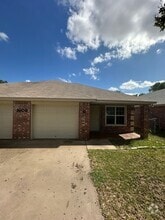 Building Photo - 1608 Maya Trail